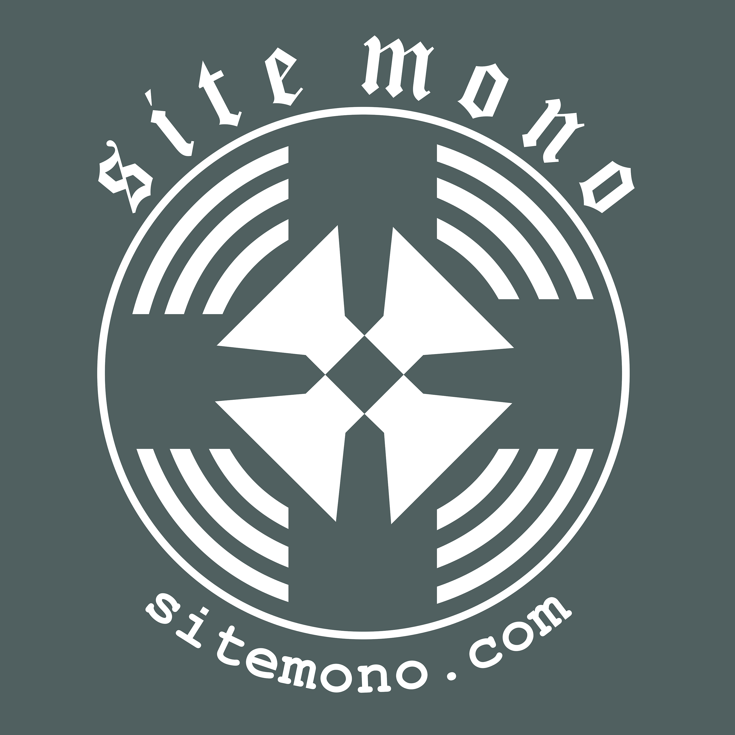 ä¼Šè—¤MONO