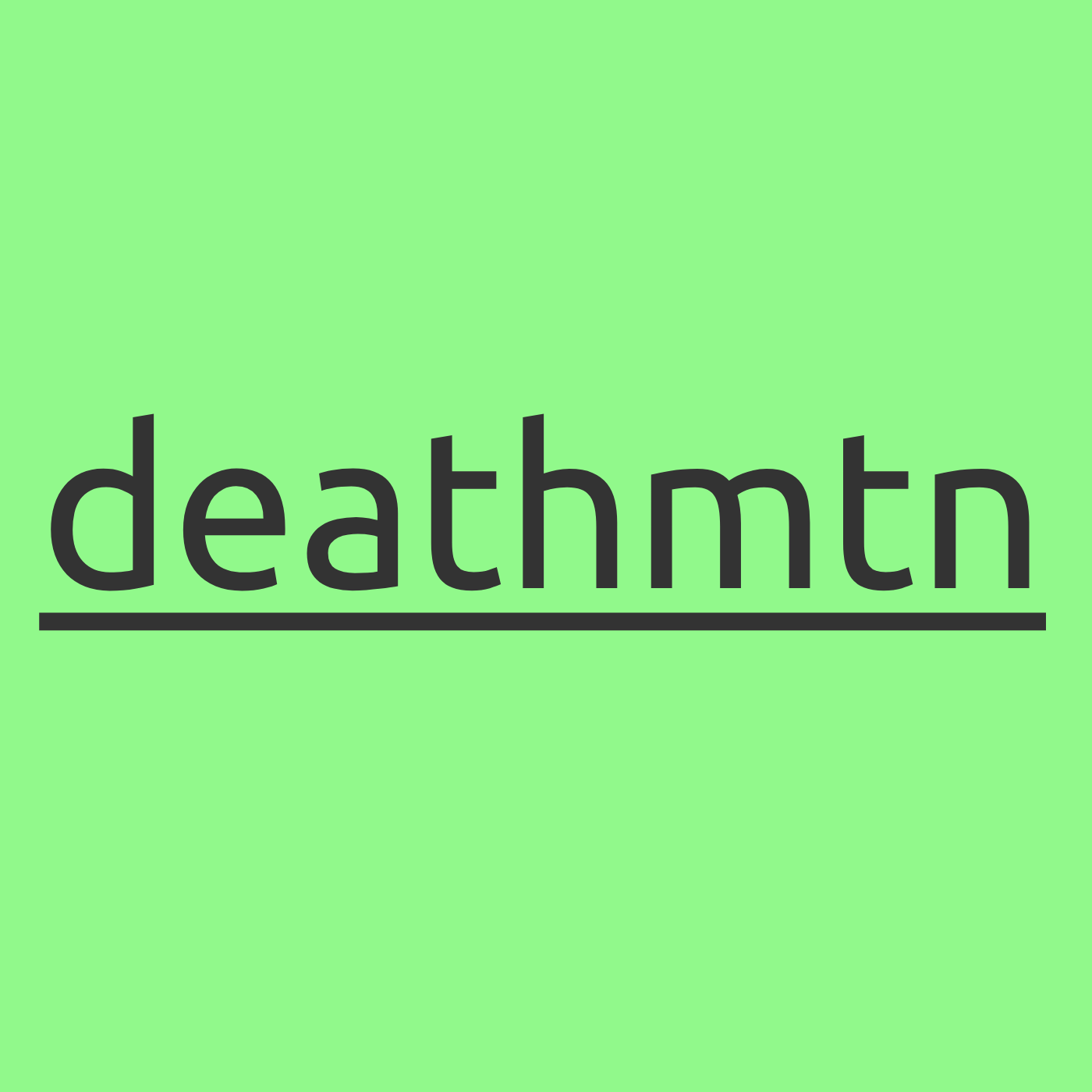 Notescast