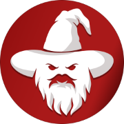 Smoothwizard logo