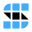 Sortswift logo