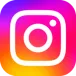Instgram logo