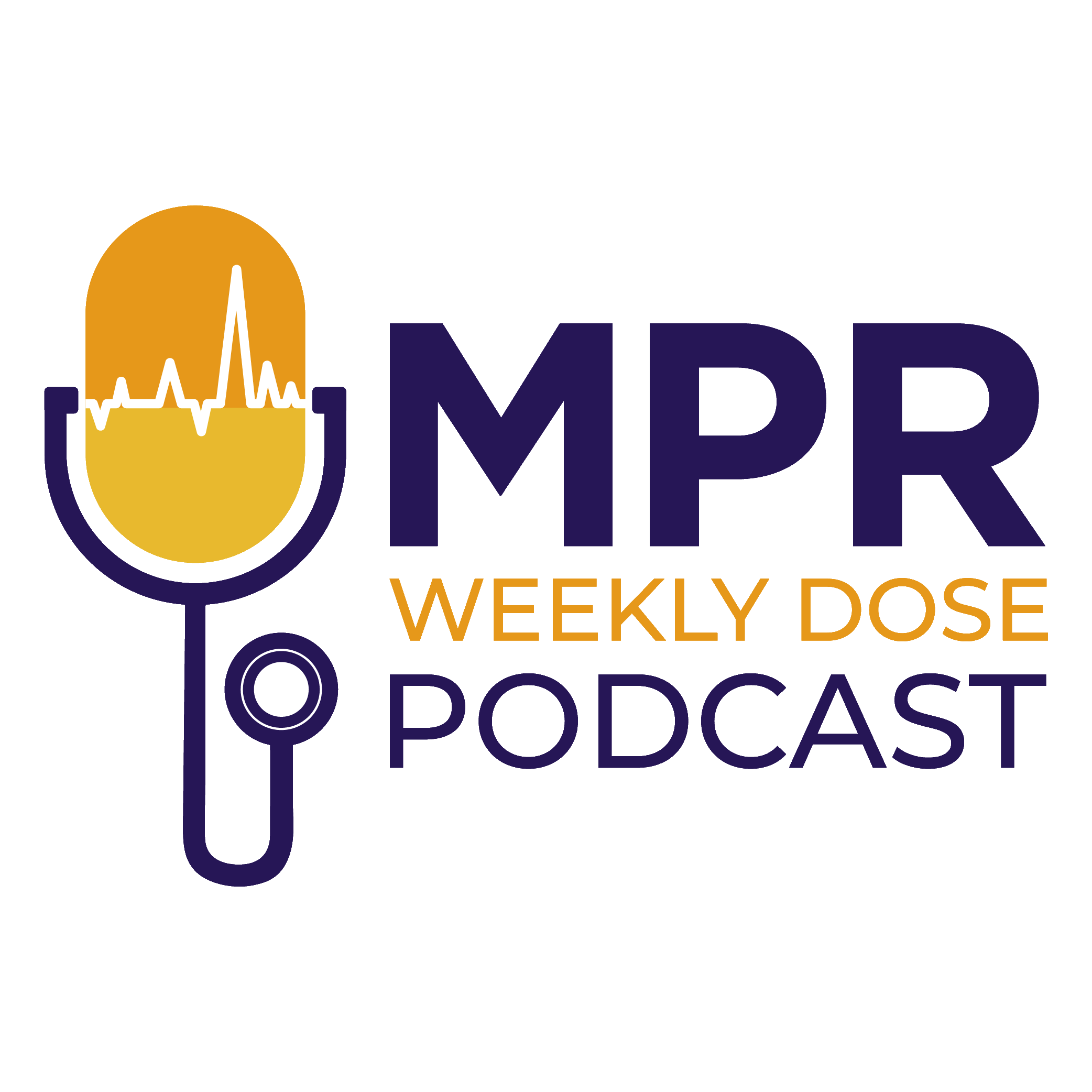 MPR Weekly Dose Podcast #280 — Cyclospora Outbreak Latest; Hypercholesterolemia Tx Approved; New Lecanemab SC Regimen; Oral Sleep Apnea Tx; Revtorpyk Approved for Breast Cancer