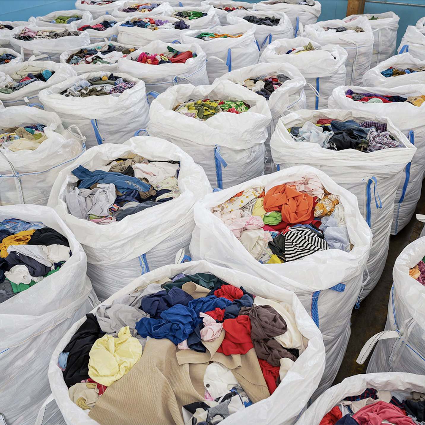 Circular Economy, Pt 2: How Finland is leading the world in circular economy planning