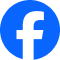 Facbook logo