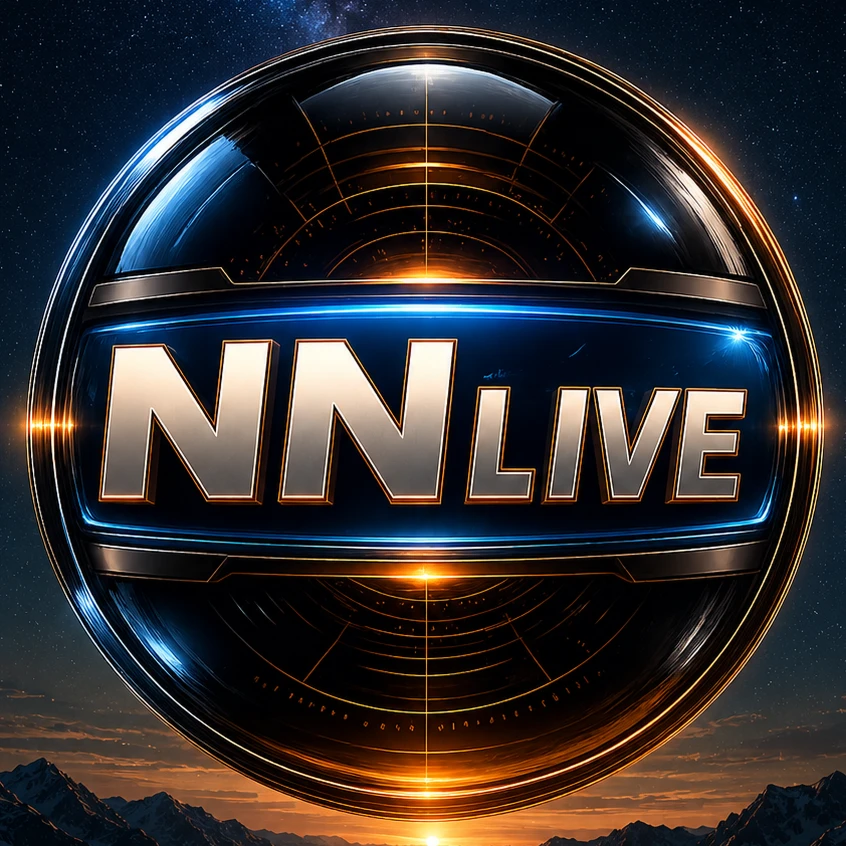 NIGHTNATION.LIVE on Odysee