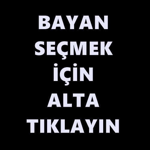 81