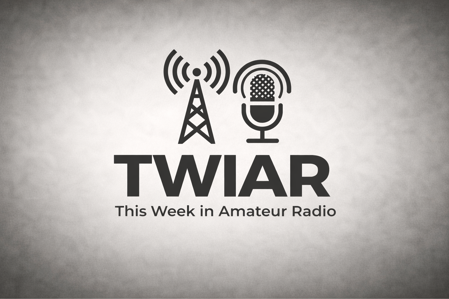 This Week in Amateur Radio Podcast