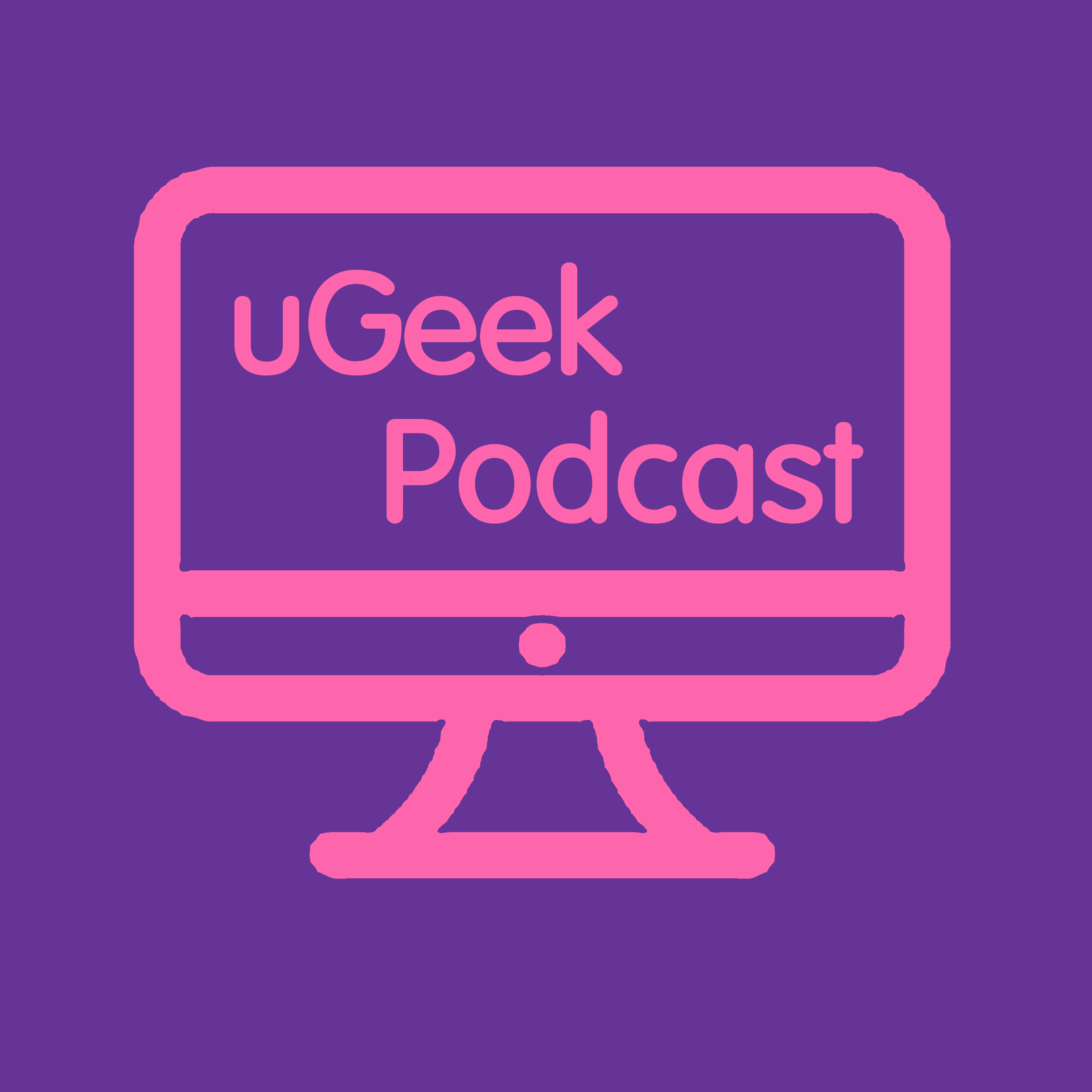 uGeek - TecnologÃ­a, Android, Linux, Servidores y mucho mÃ¡s...