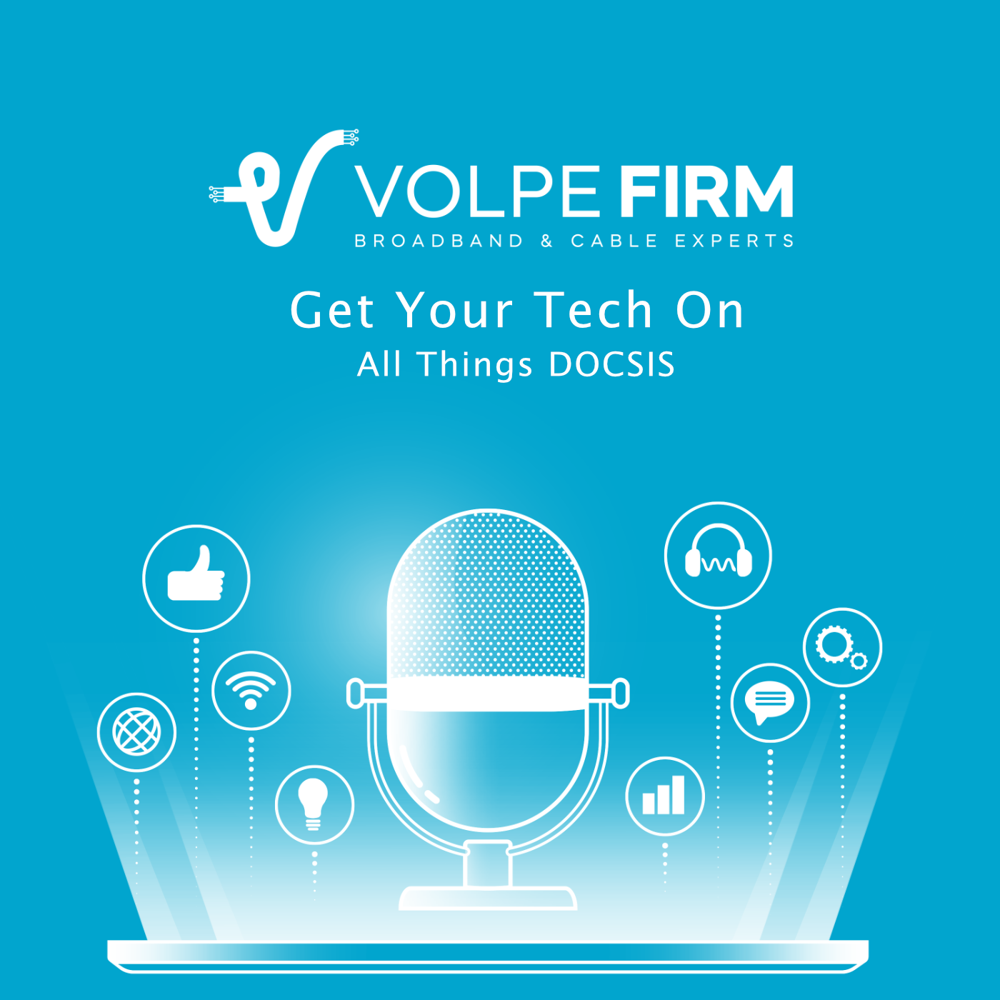 live stream Archives - Volpe Firm