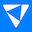 Vstream logo