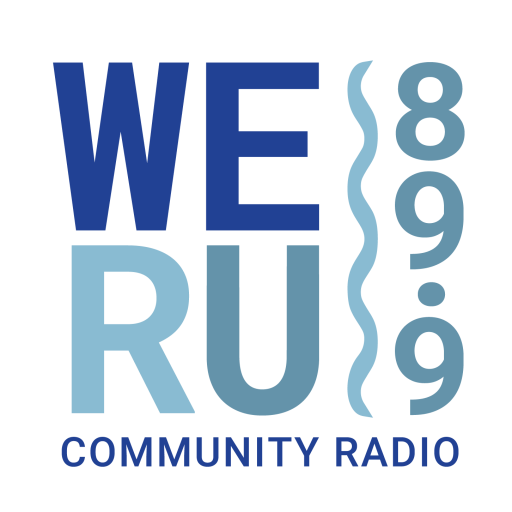 A Word In Edgewise | WERU 89.9 FM Blue Hill, Maine Local News and Public Affairs Archives