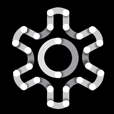 Function logo