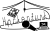 Hackerfunk: MP3