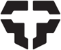 Tactics logo