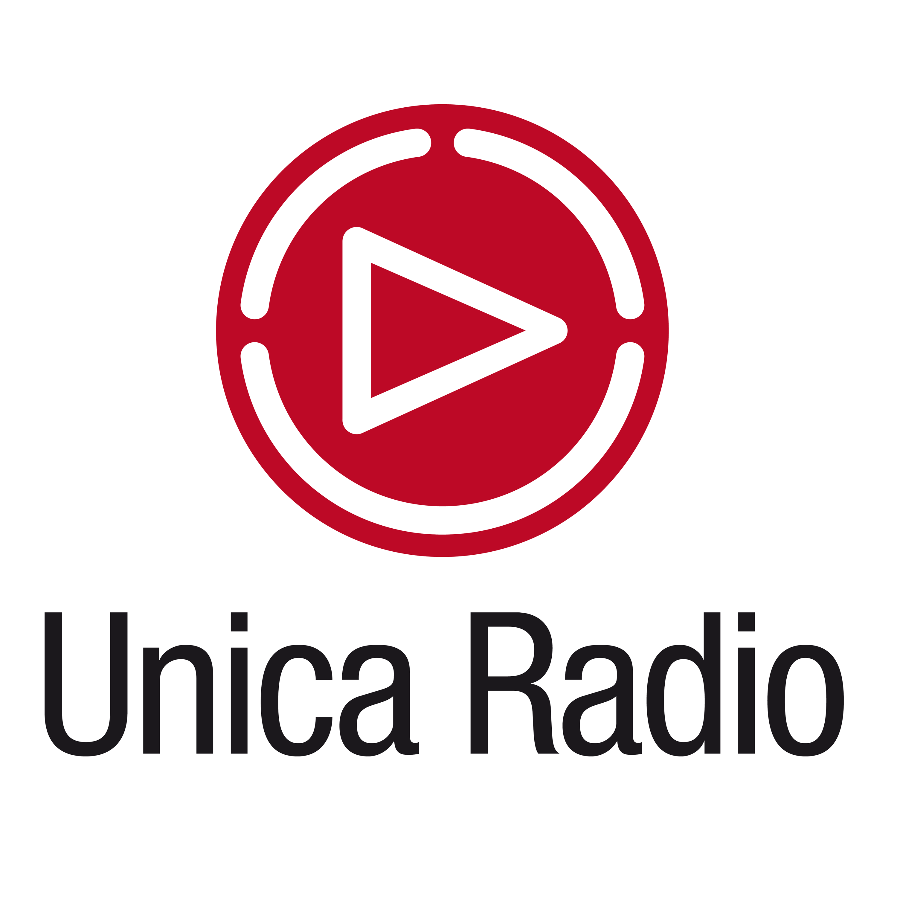 Notte dei Ricercatori e delle Ricercatrici