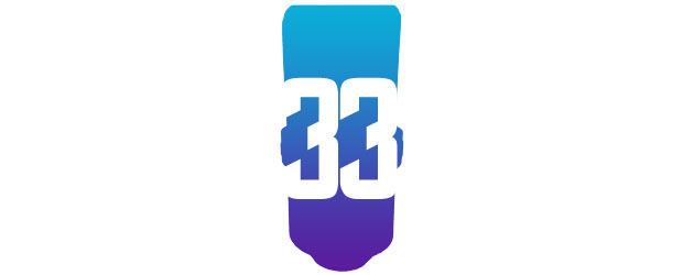 MiXT BAG #33 July – September 2024 Game Releases